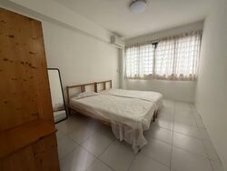 Blk 122 Pasir Ris Street 11 (Pasir Ris), HDB 4 Rooms #588198741